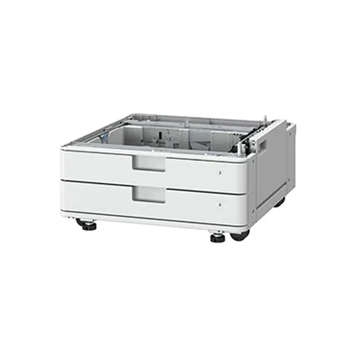 Устройство подачи бумаги, Canon, CASSETTE FEEDING UNIT-AY1, 6596C002AA