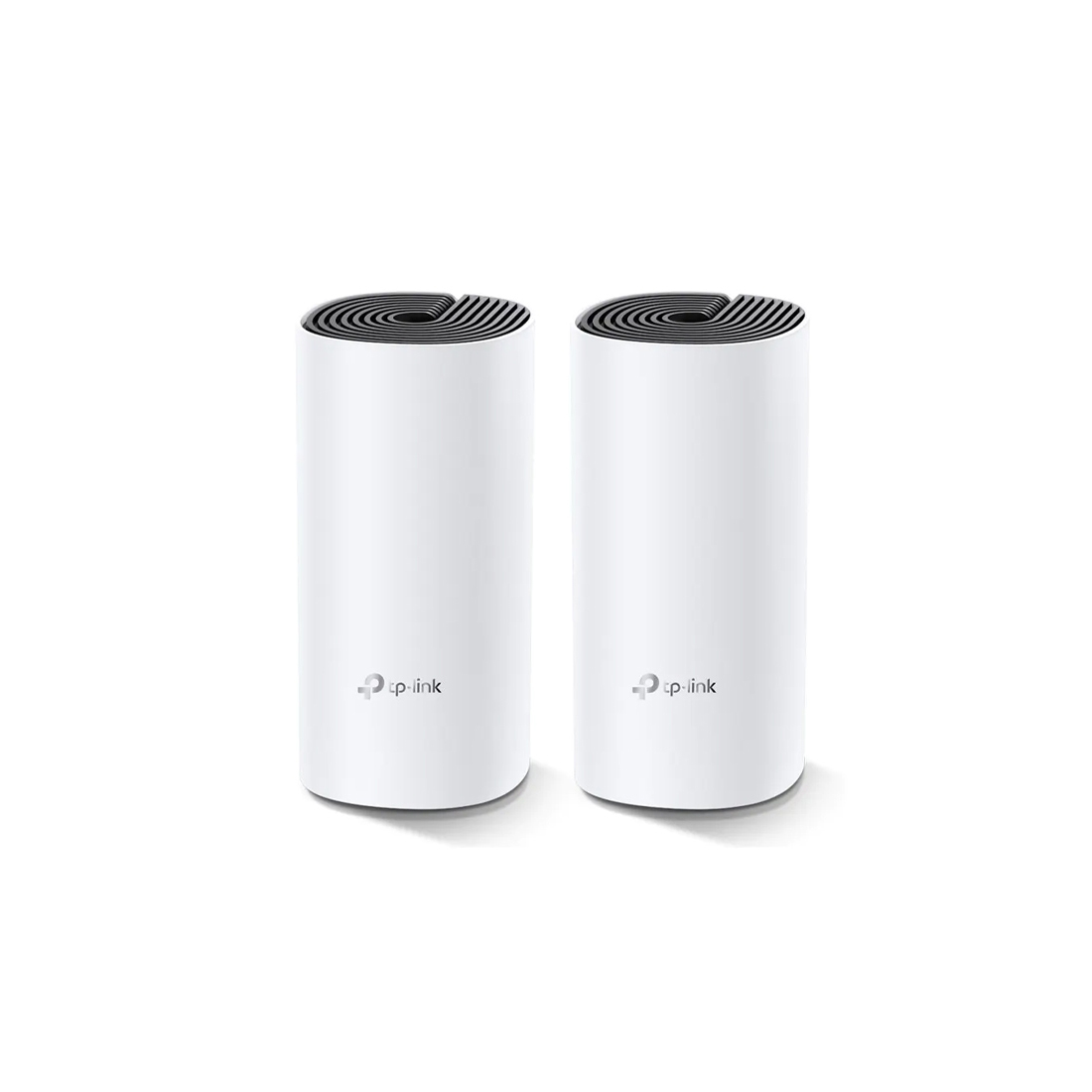 Mesh-система Wi-Fi Tp-Link Deco P9 (2-pack)