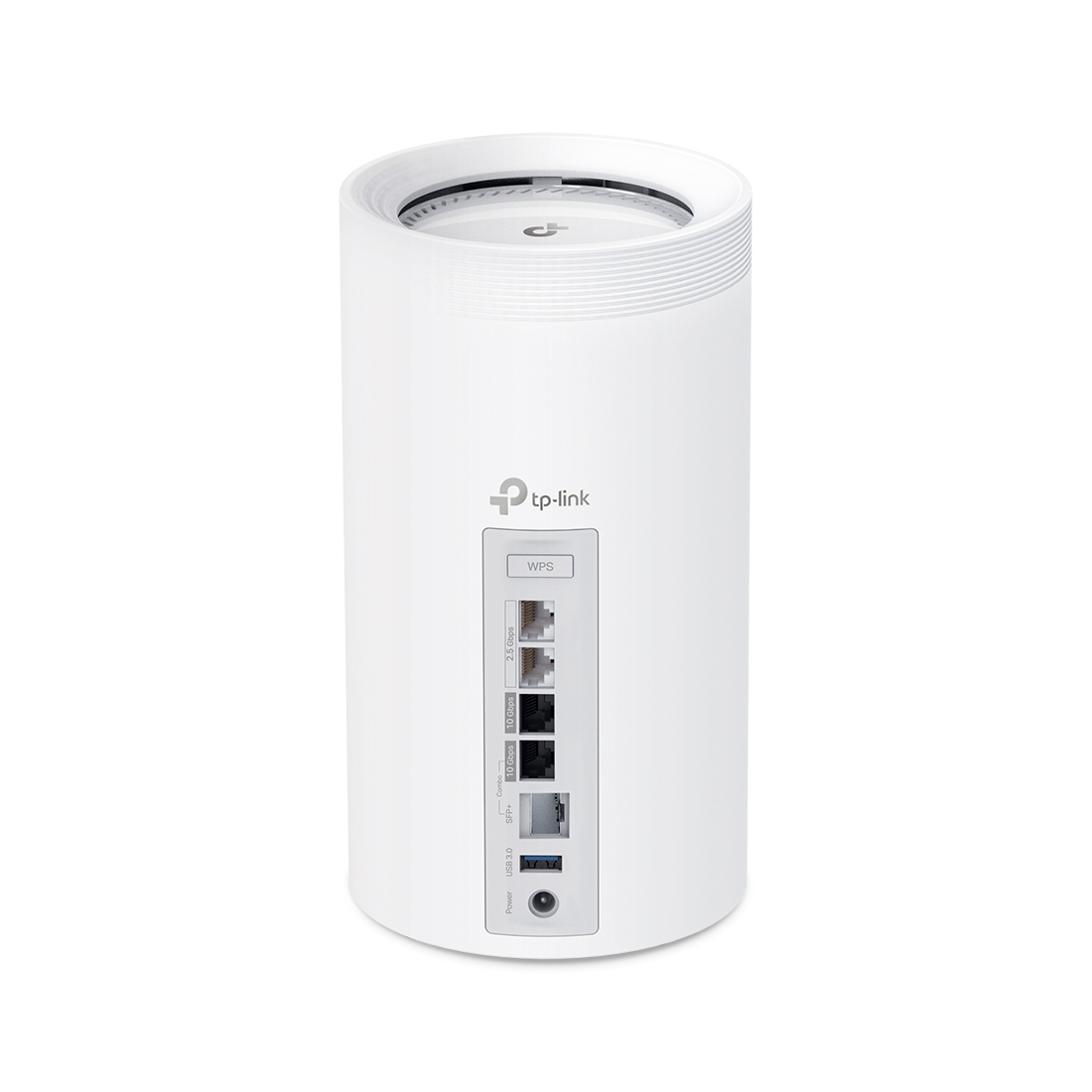 Беспроводная MESH-система Wi-Fi TP-Link Deco BE85 (1-pack)