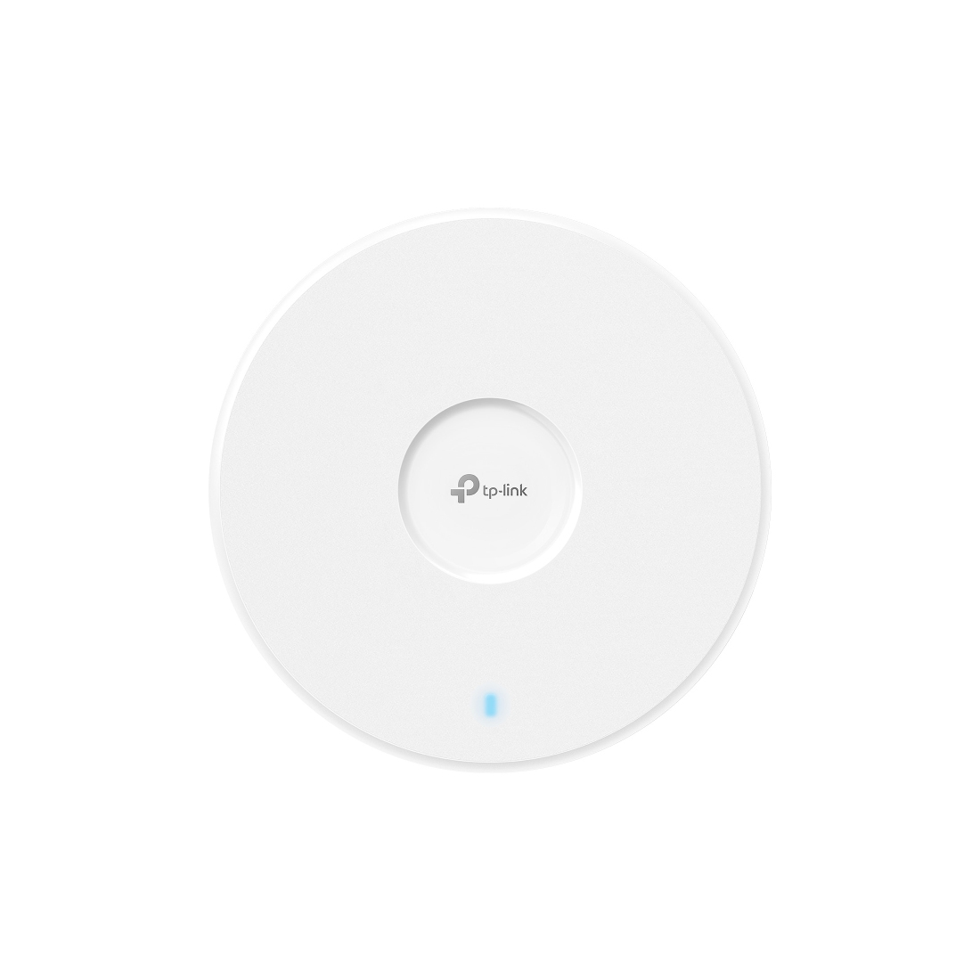 Wi-Fi нүкте TP-Link EAP723