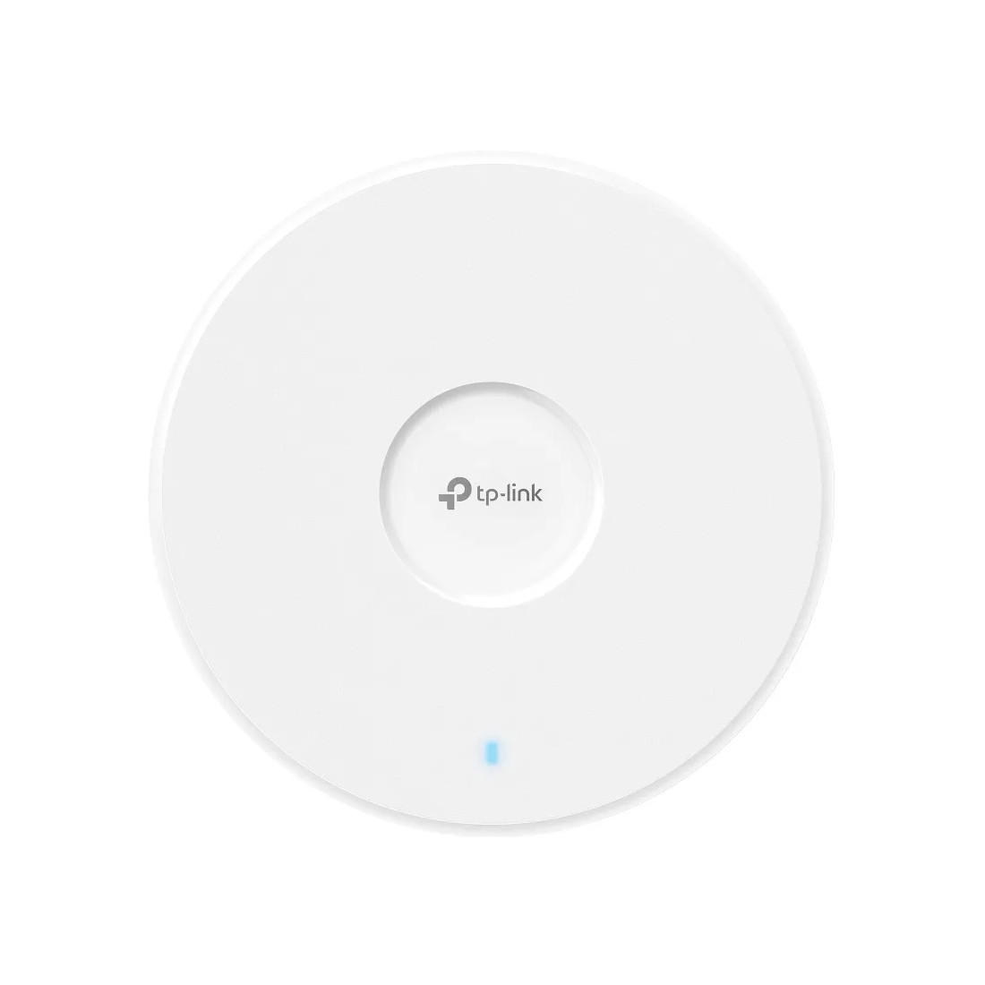 Wi-Fi нүкте TP-Link EAP772 BE9300