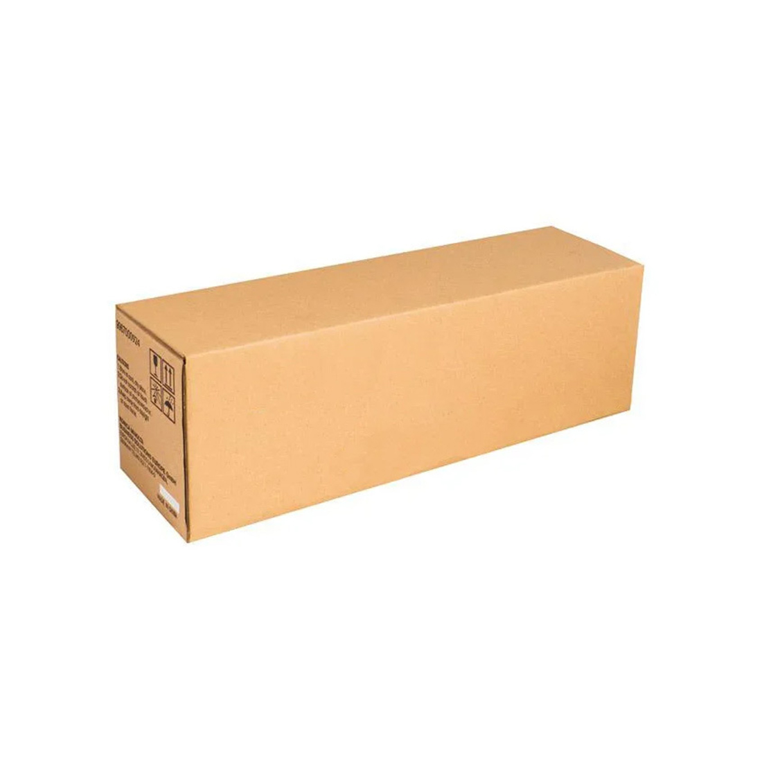 Фьюзерный модуль Xerox 126K37882 / 126K30559 / 126K30558 / 126K30557 / 126K37883 для Xerox WorkCentre 5019/5021