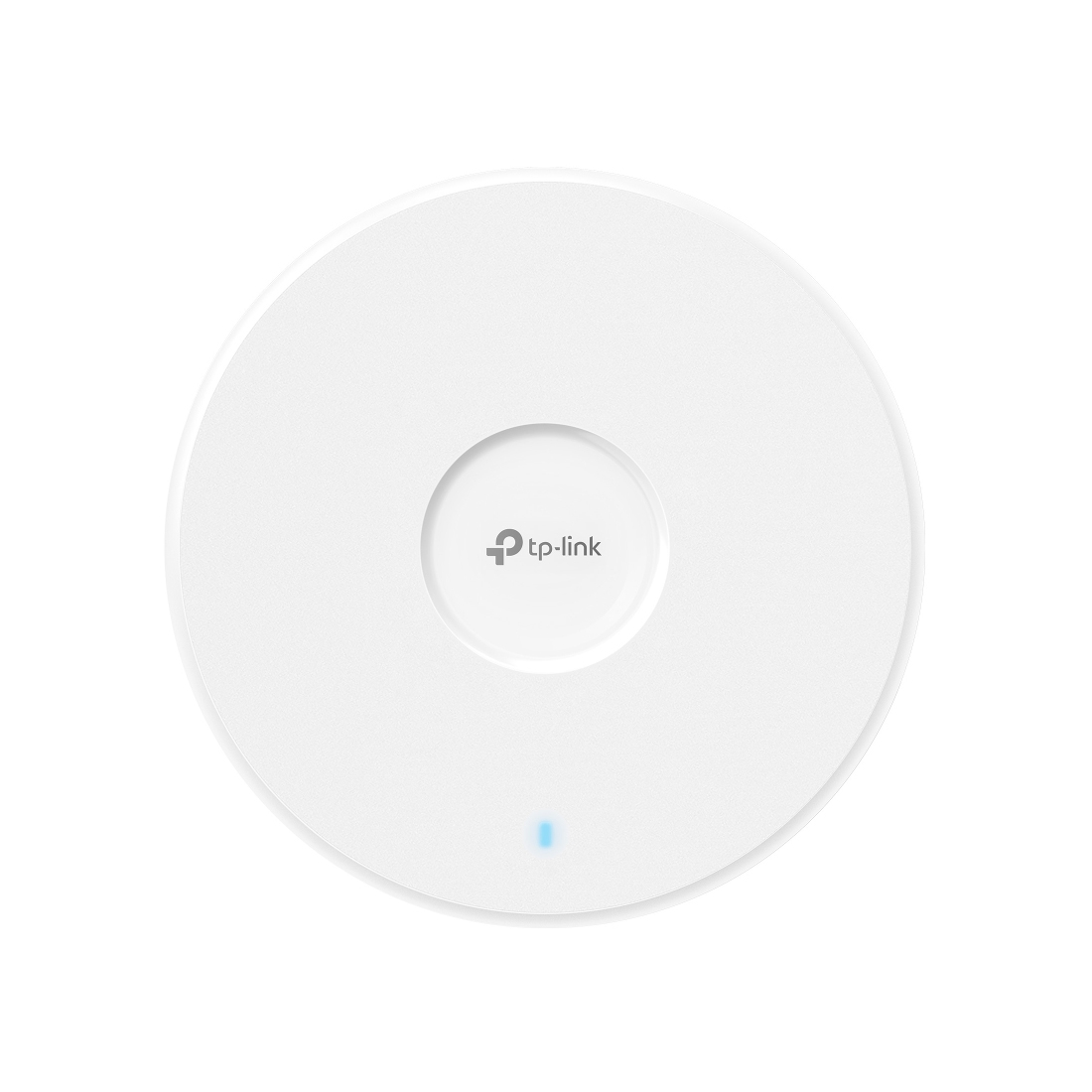Wi-Fi точка доступа TP-Link EAP773 BE9300
