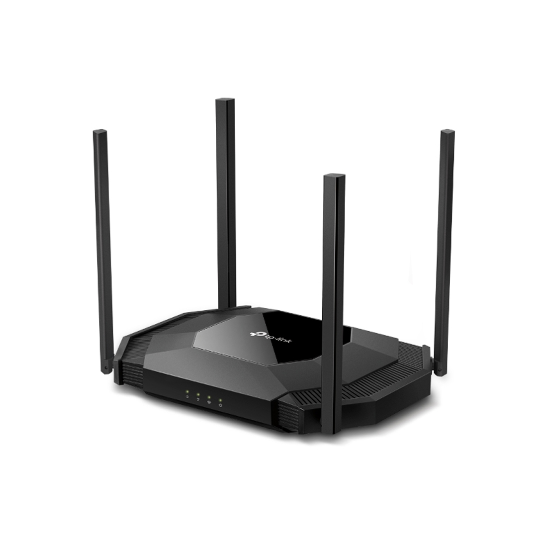 Wi-Fi нүкте TP-Link TL-WA3001