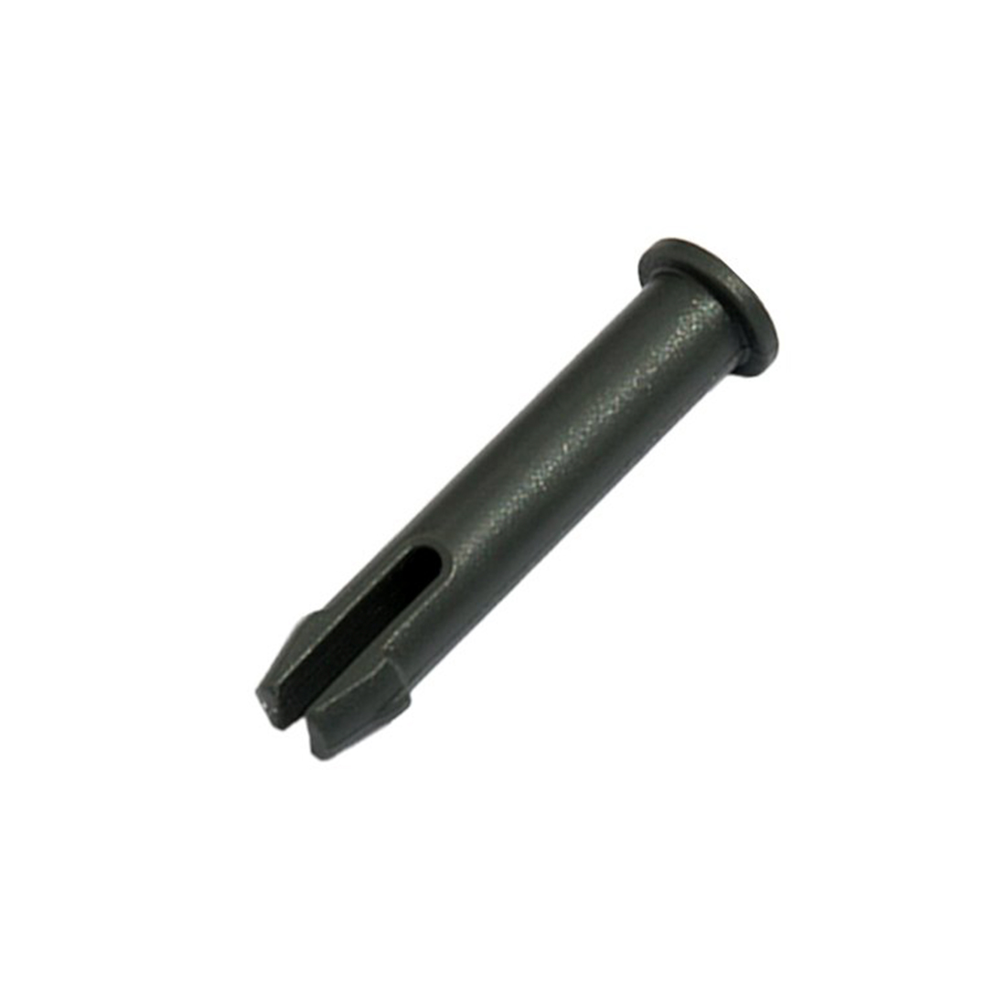 Штифт, BESTWAY, P61783ASS18, Для бассейнов Steel Pro MAX диаметром 305 и 366 см, Серый, Пакет