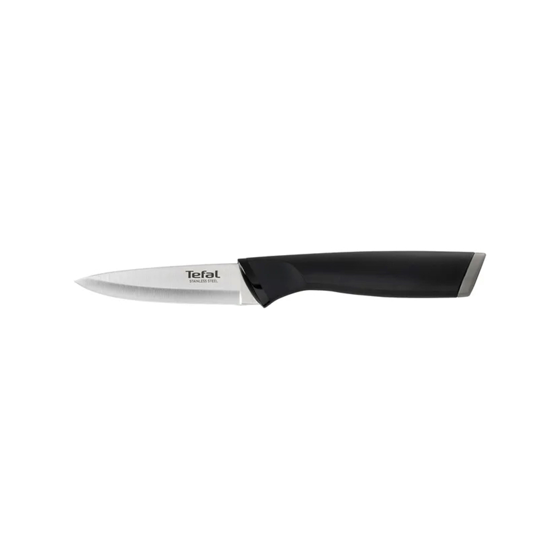 Нож универсальный Tefal Comfort K2213504, 9 см