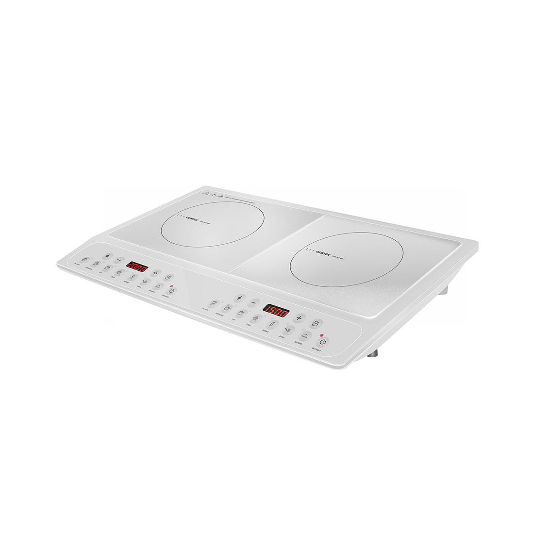 Индукциялық плита Centek CT-1514