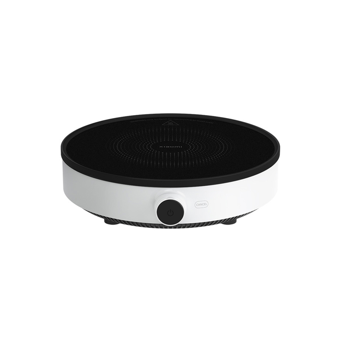 Индукционная плита Xiaomi DCL002CM-1/BHR8130EU