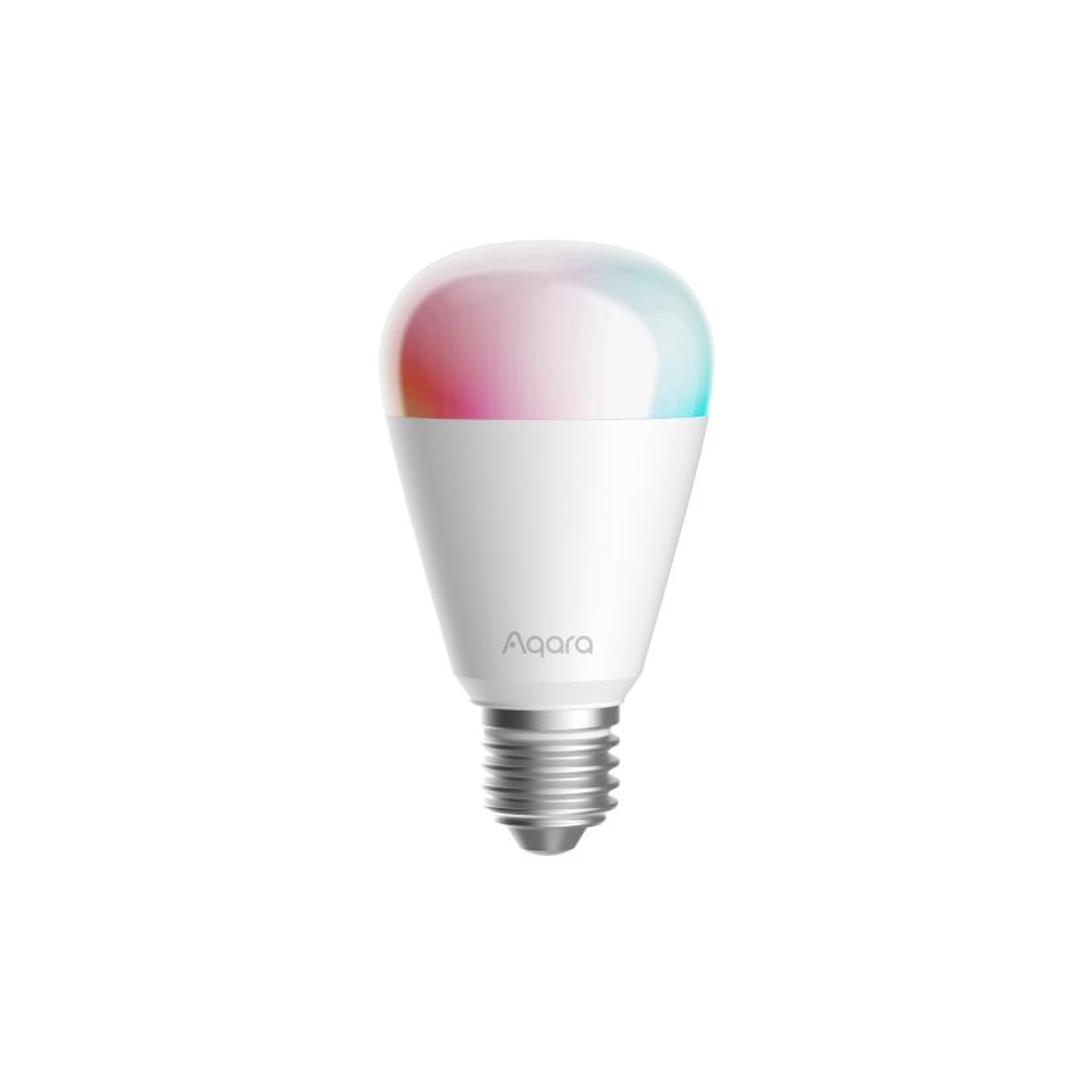 Aqara LED Bulb T2 LB-L02D (RGB CCT, E27)