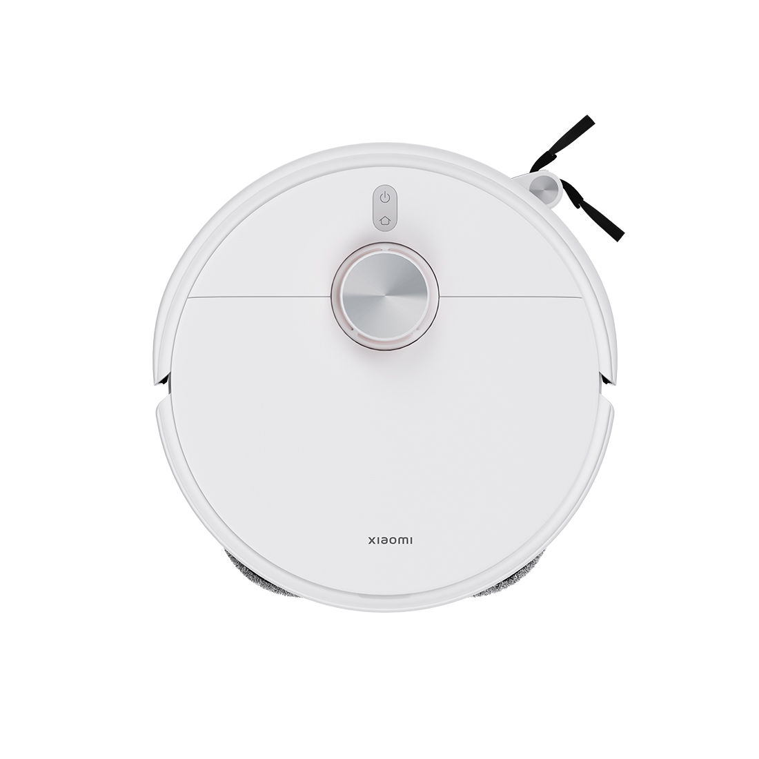 Робот-пылесос Xiaomi Robot Vacuum S40Pro (OV71GL/BHR089REU)