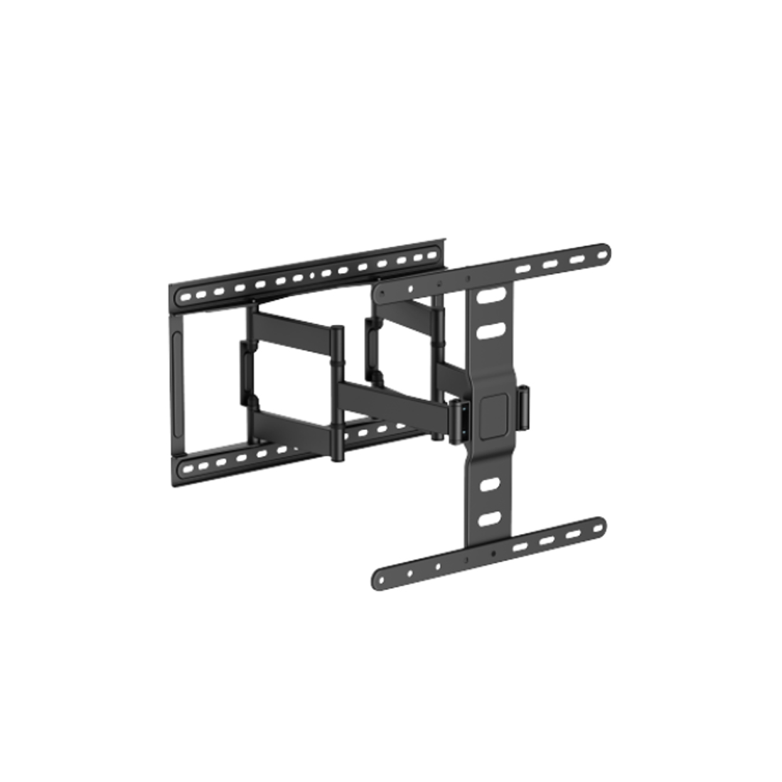 Кронштейн для ТВ и мониторов XG FMW-3775