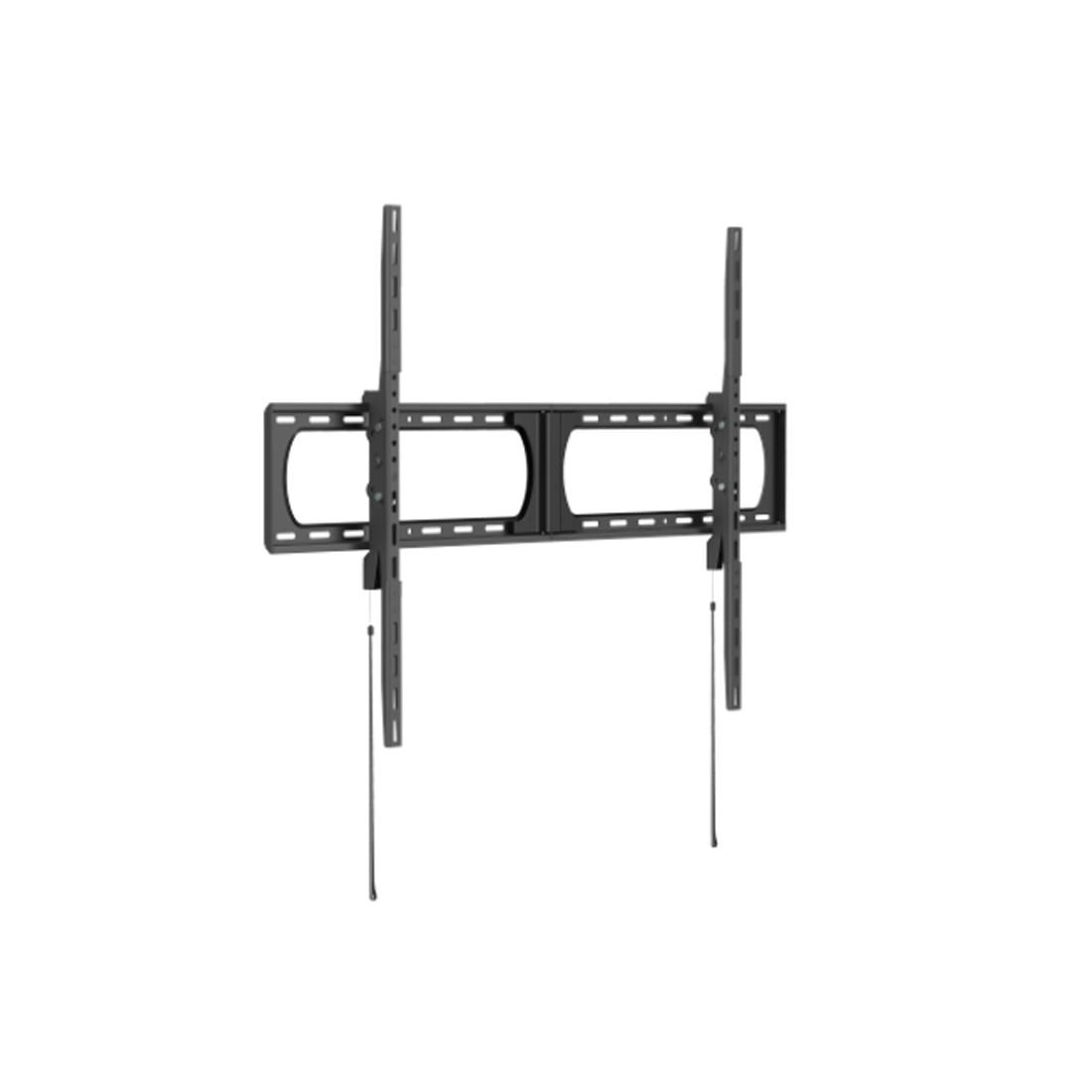 Кронштейн для ТВ и мониторов XG WA-37140T
