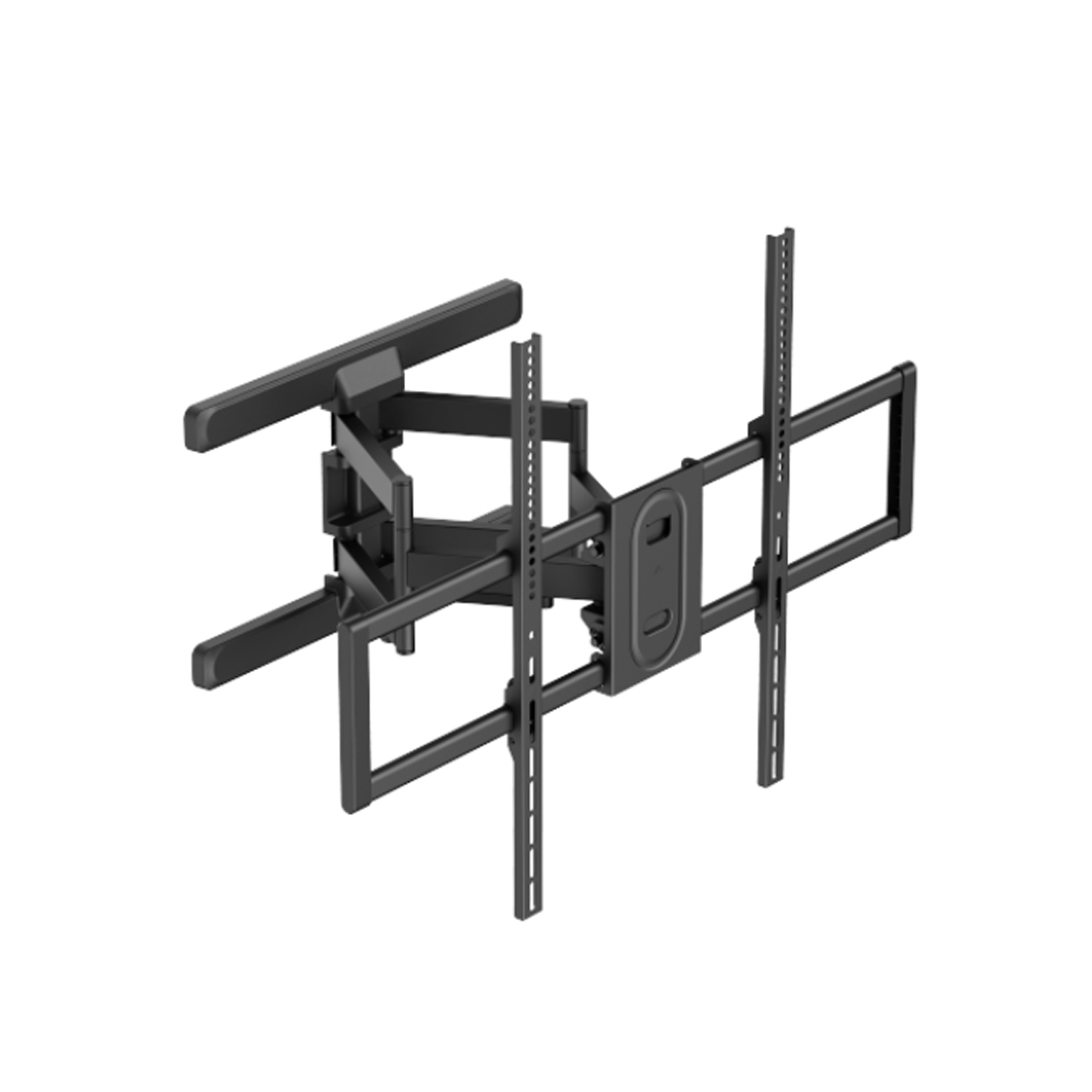 Кронштейн для ТВ и мониторов XG FMW-50100