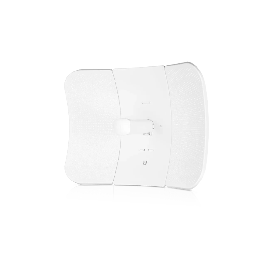Сымсыз маршрутизатор Ubiquiti LBE-5AC-LR-5 airMAX LiteBeam 5AC Long-Range