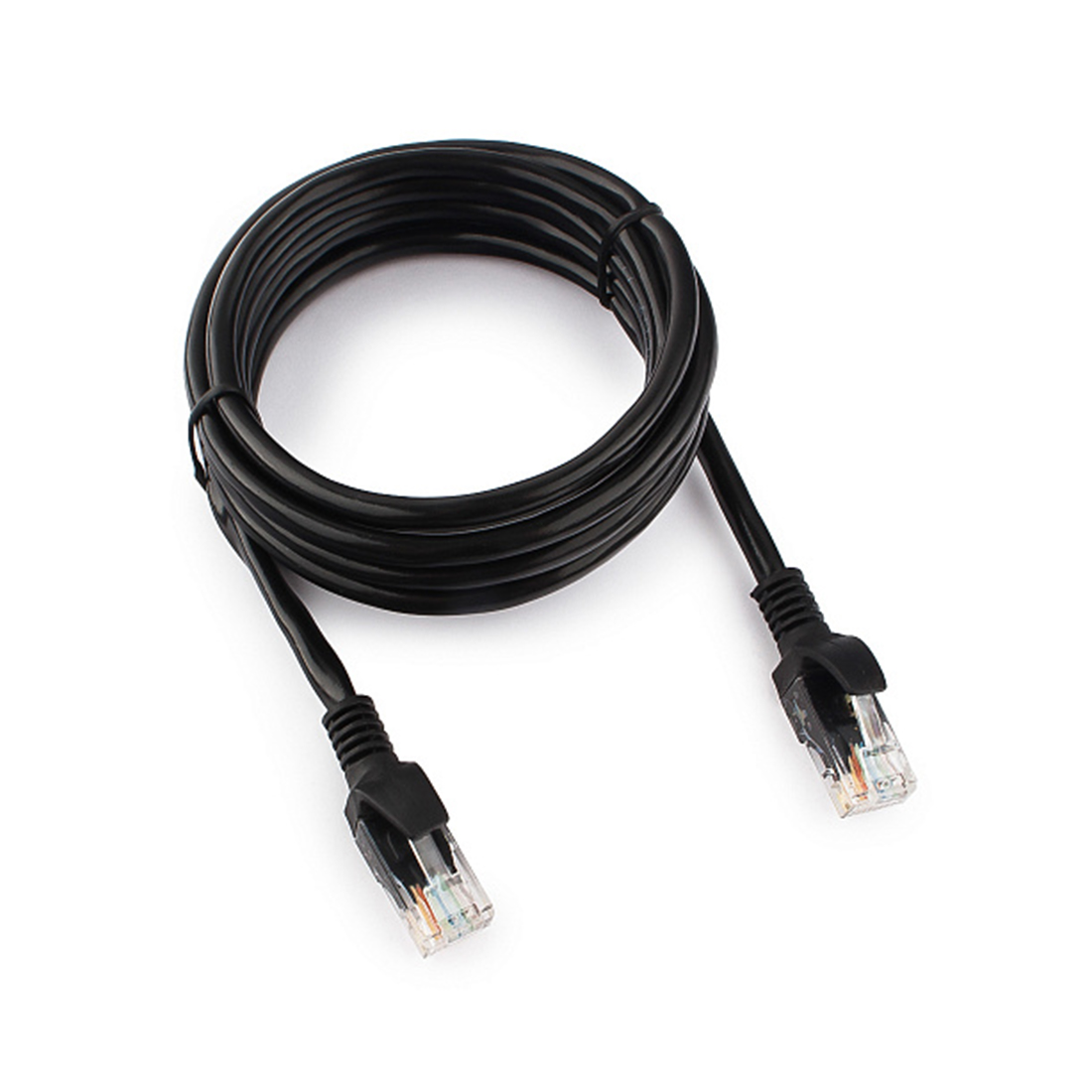 Кабель сетевой, Dahua, DHI-PHMNL-SC-15m, 15м., SC серия