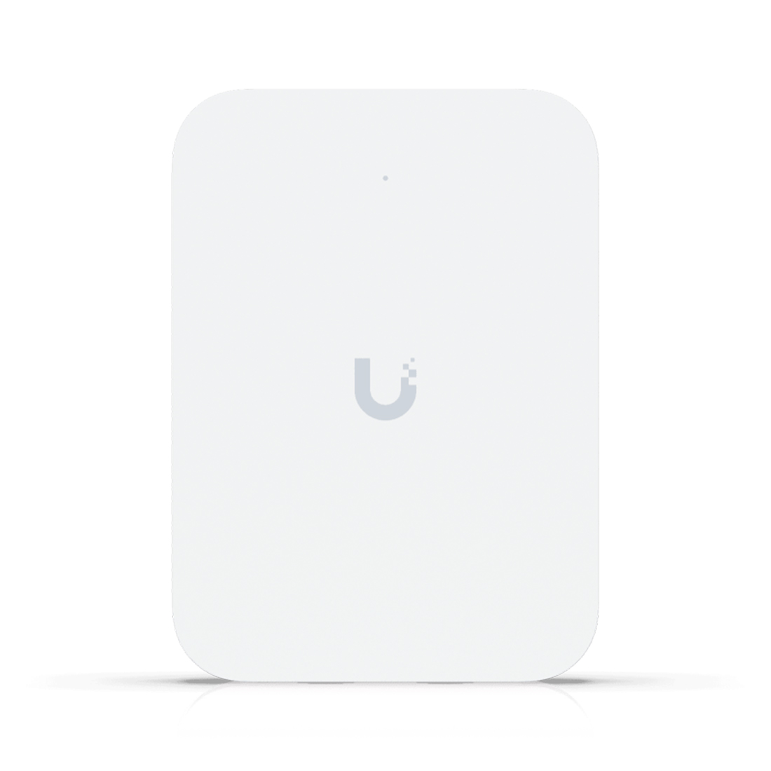 Беспроводная точка доступа Ubiquiti U7-IW UnFi