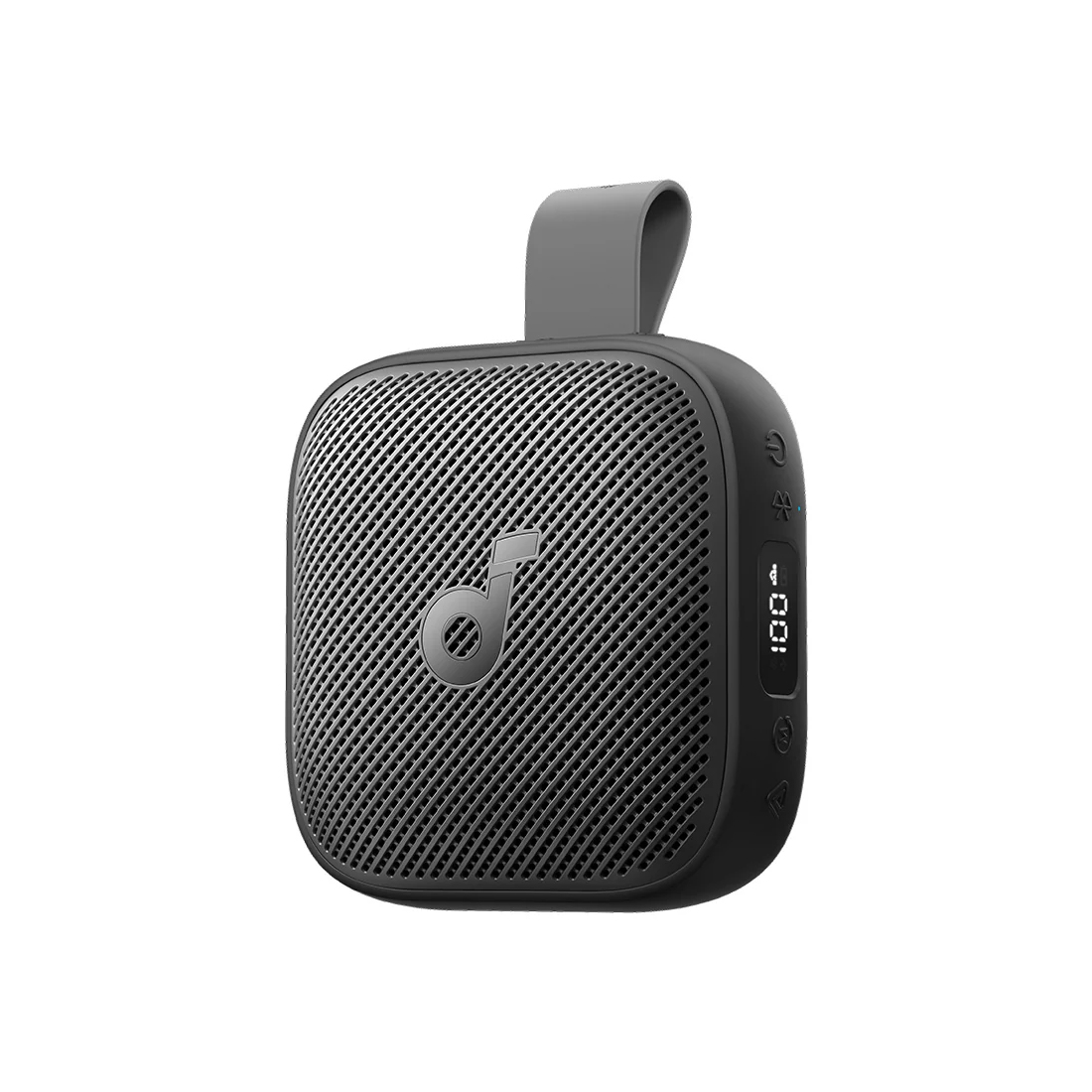 Портативная колонка Soundcore Boom Go 3i (D5103010)