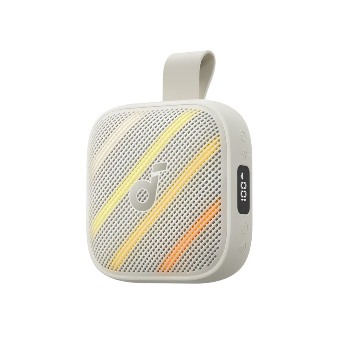 Портативная колонка Soundcore Boom Go 3i (D5103020)