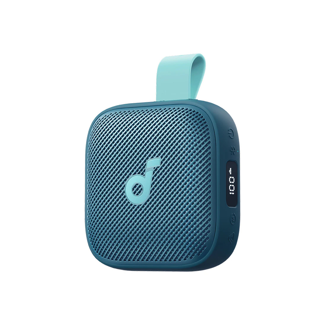 Портативная колонка Soundcore Boom Go 3i (D5103030)
