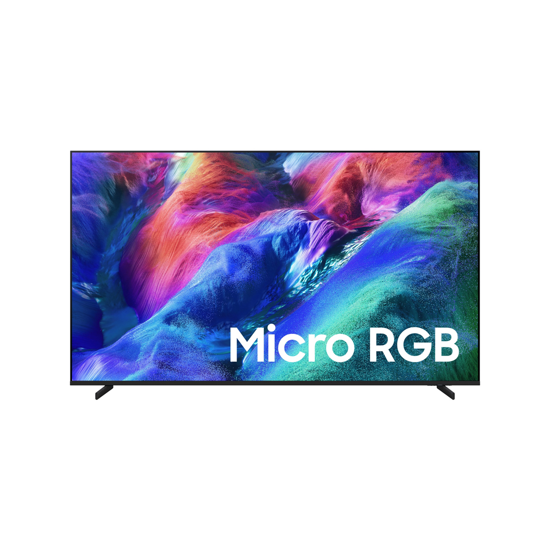 Телевизор, Samsung, MRE75R85HAUXCE