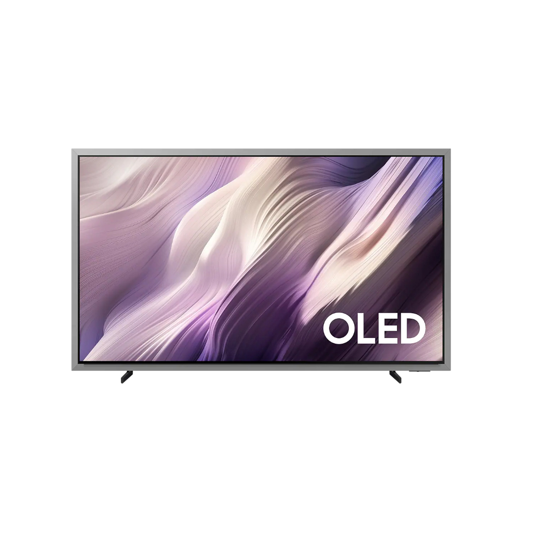 Телевизор, Samsung, QE65S95HXUXCE