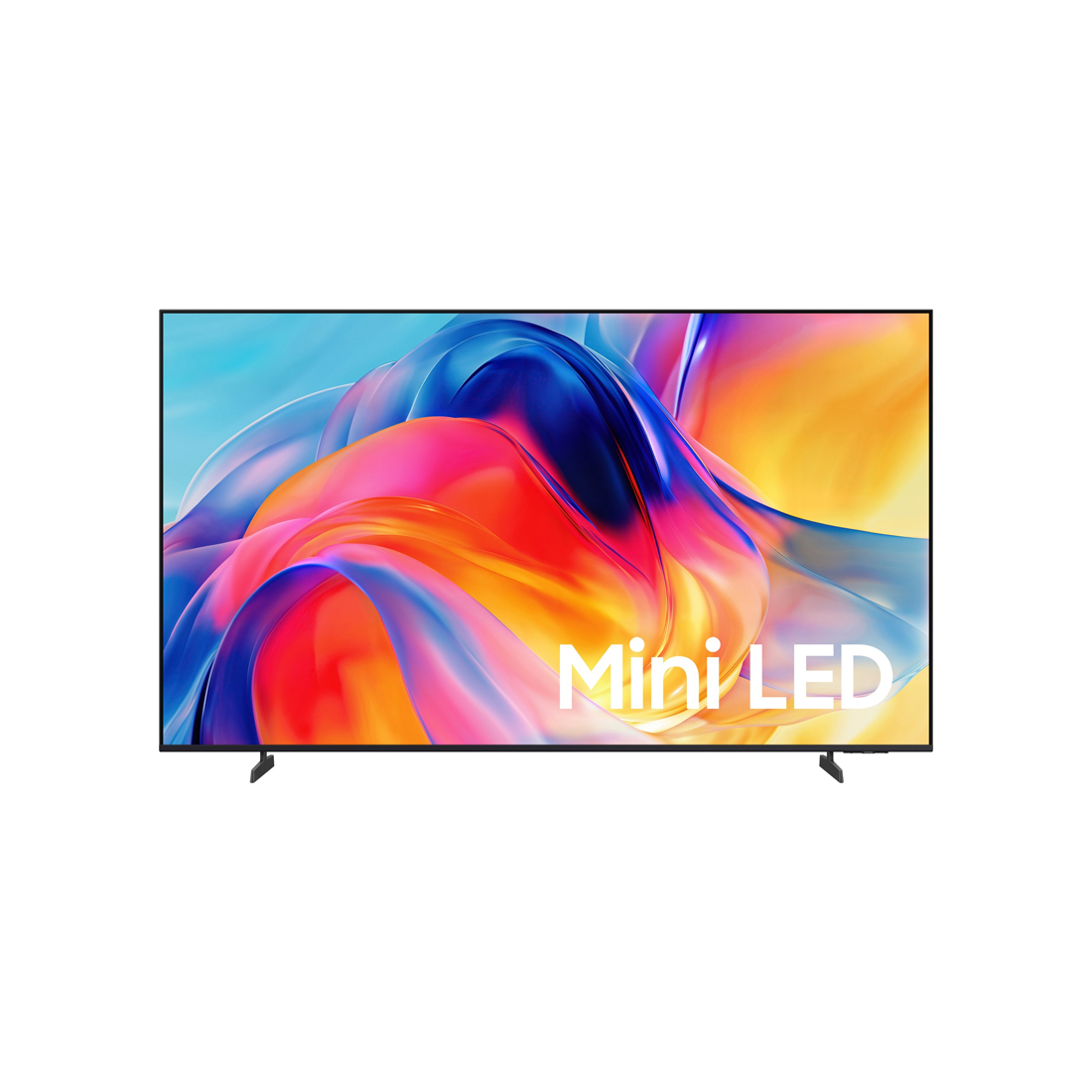 Телевизор, Samsung, UE55M70HAUXCE