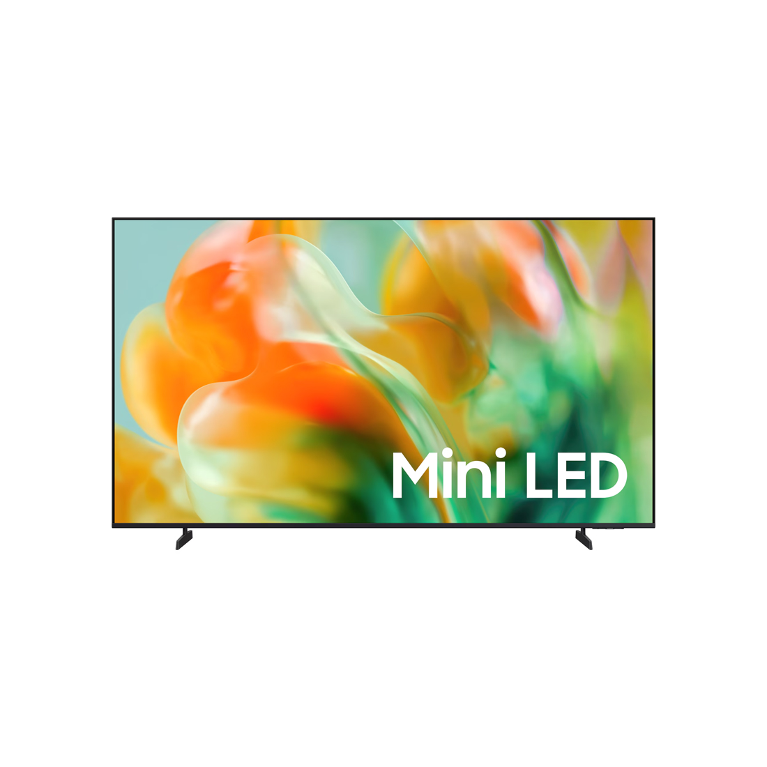 Телевизор, Samsung, UE65M80HAUXCE
