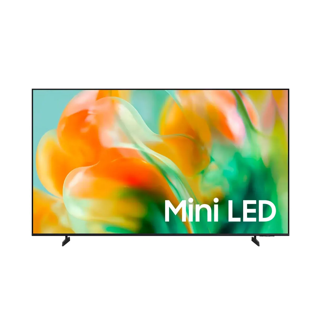 Телевизор, Samsung, UE85M80HAUXCE