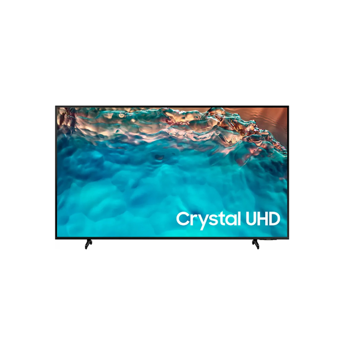 Телевизор, Samsung, UE85U8000HUXCE