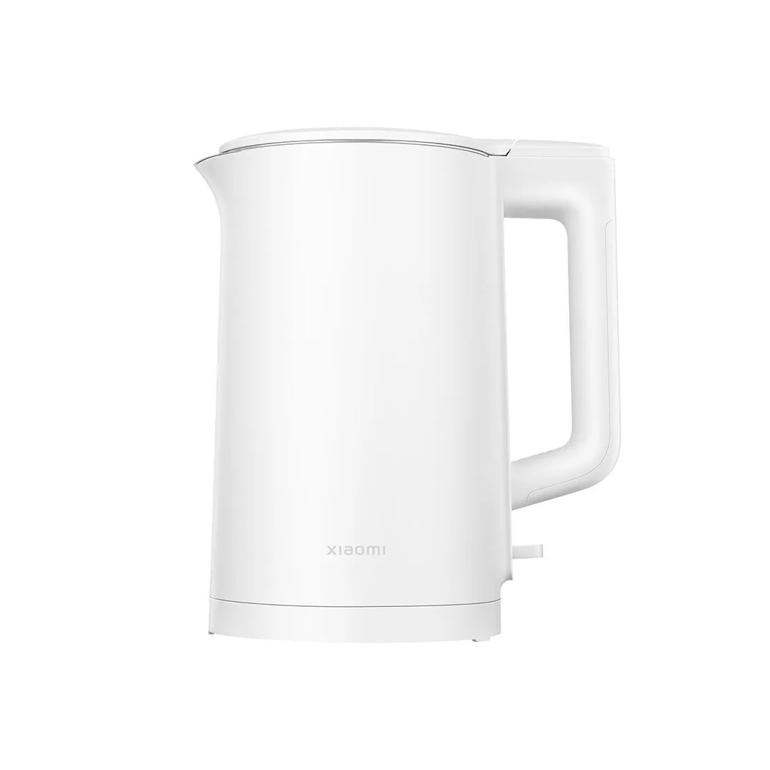 Чайник электрический, Xiaomi, Electric Kettle 2 Lite / MJDSH06-A / BHR9036EU, Удобный замок крышки, Белый