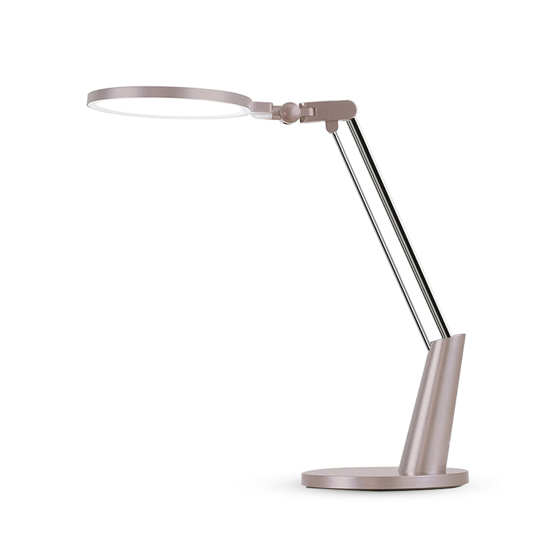 Настольная лампа Yeelight LED Eye-friendly Desk Lamp Pro YLTD04YL