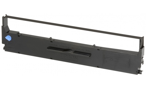 Риббон-картридж Epson C13S015637 LX350/LX300