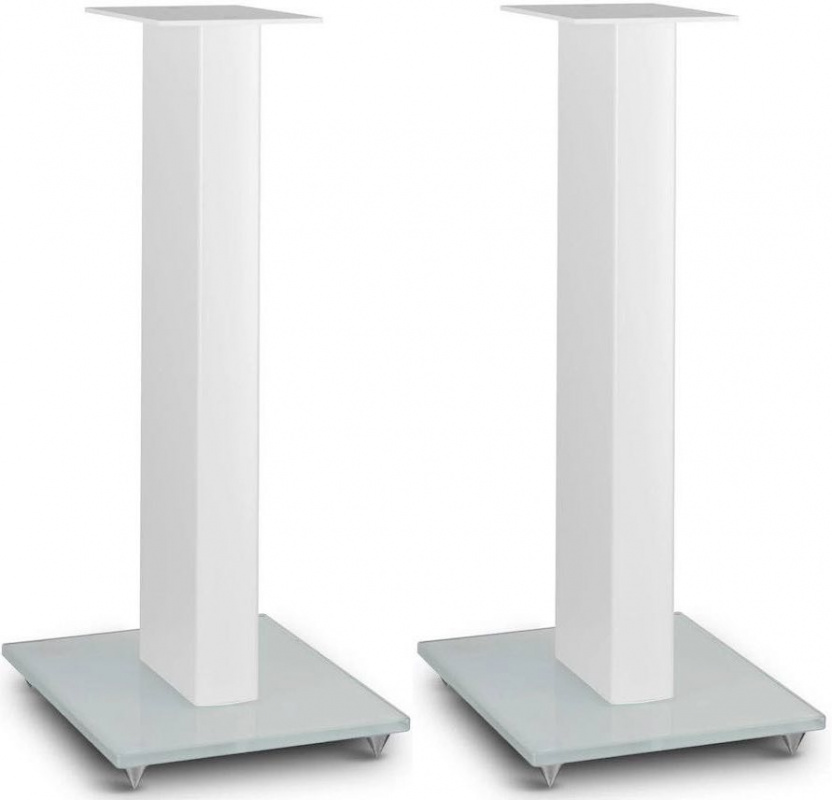 Стойка под акустику DALI Connect stand M-601 белый, 1 пара