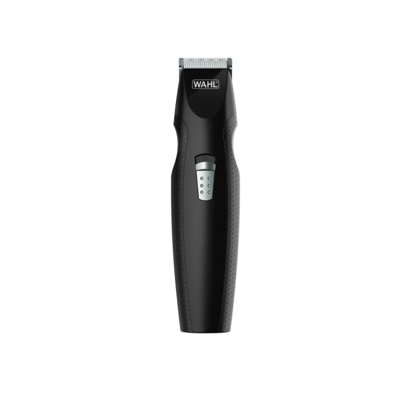 Триммер для бороды Wahl 05606-508 черный