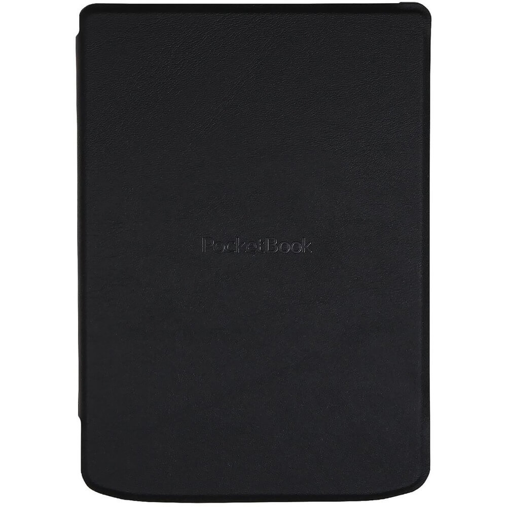 Чехол для электронной книги PocketBook H-S-634-K-WW черный