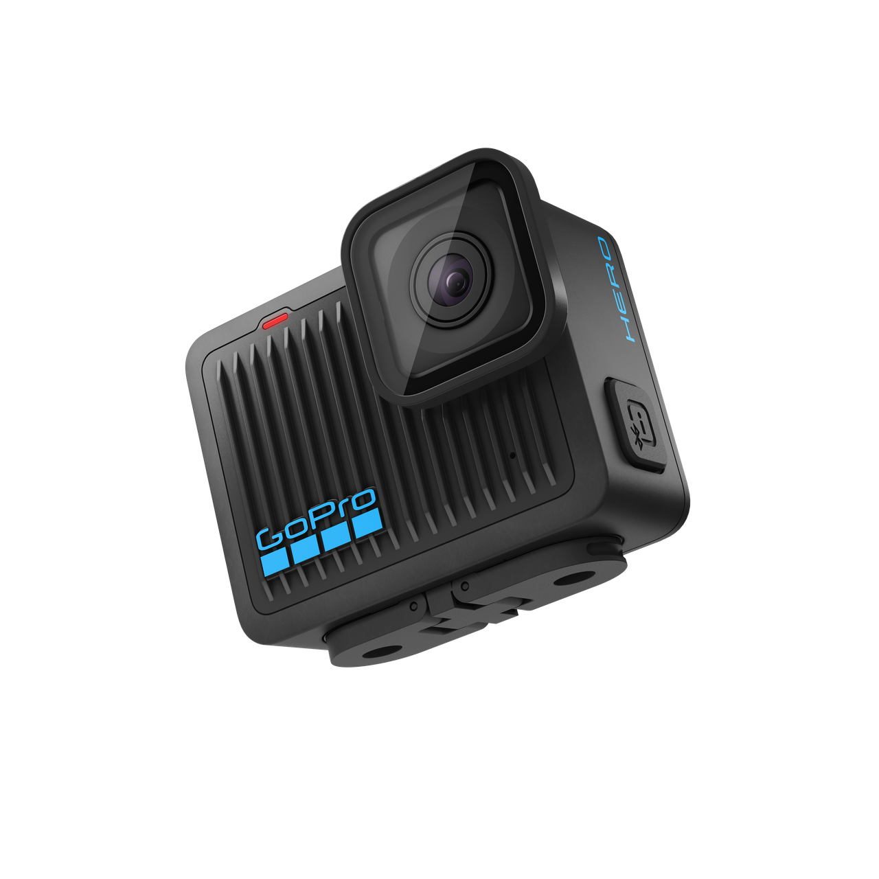 Экшн-камера GoPro CHDHF-131-EU Hero