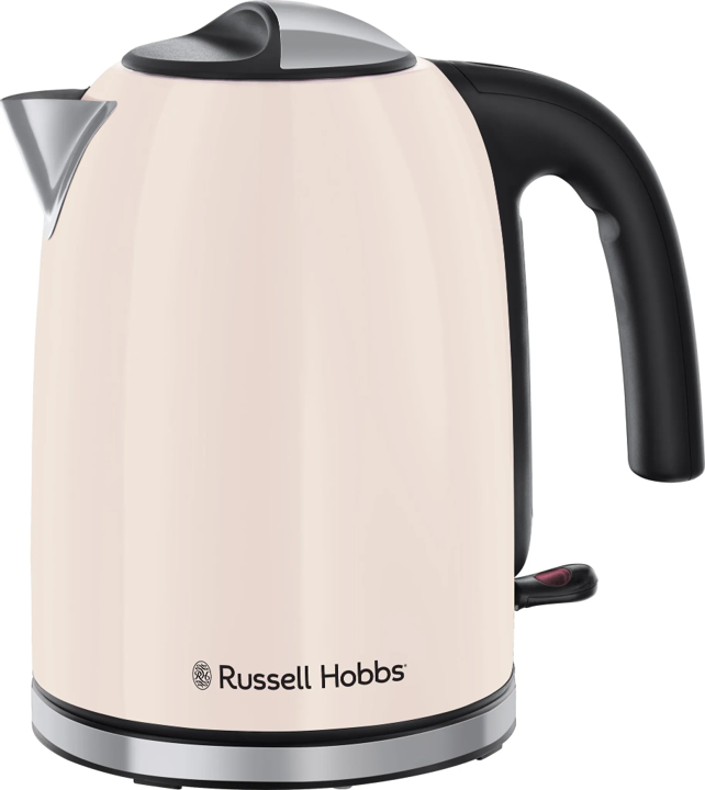 Электрический чайник Russell Hobbs 28510-70 жасмин