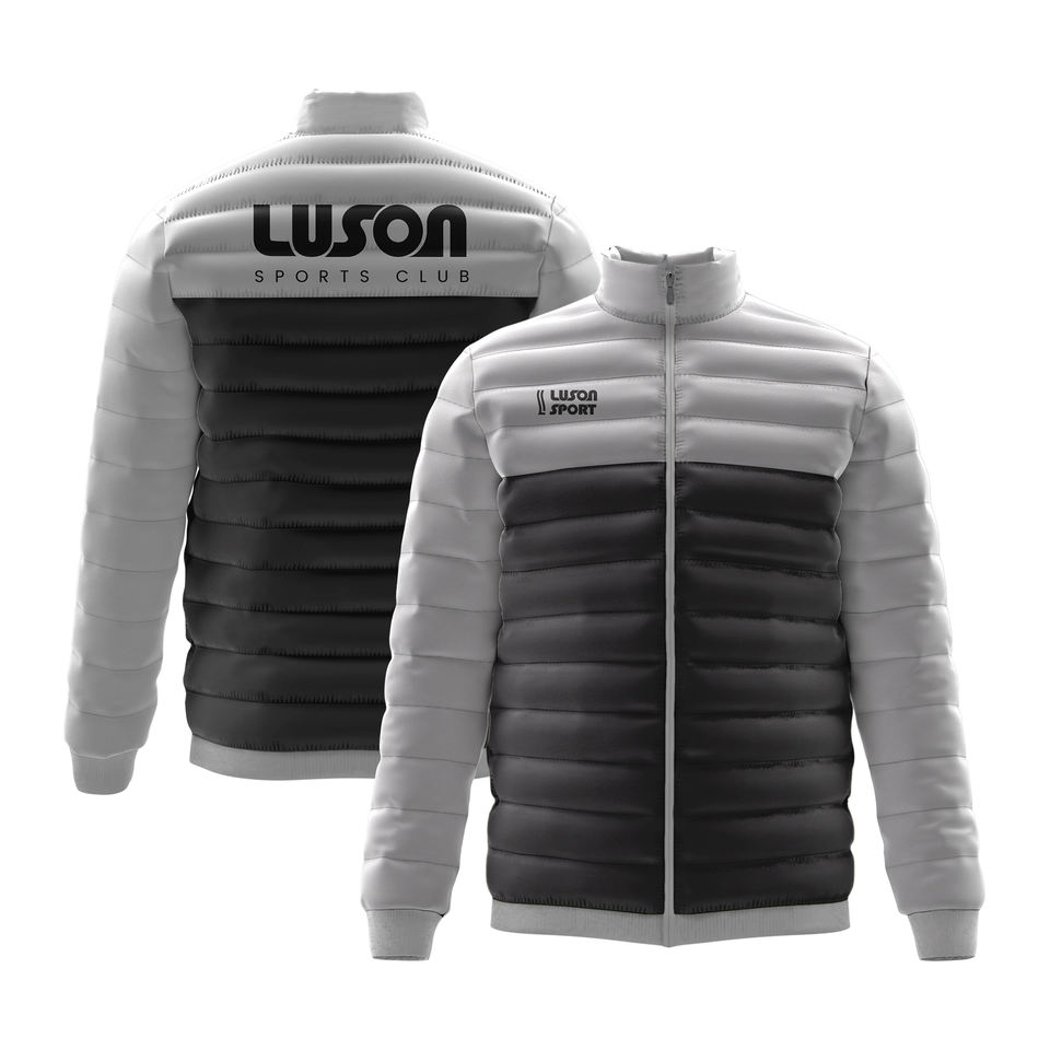 OEM Customized Logo Winter