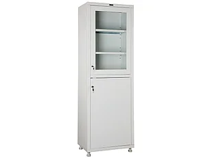 Шкаф медицинский МД 1 1760 R