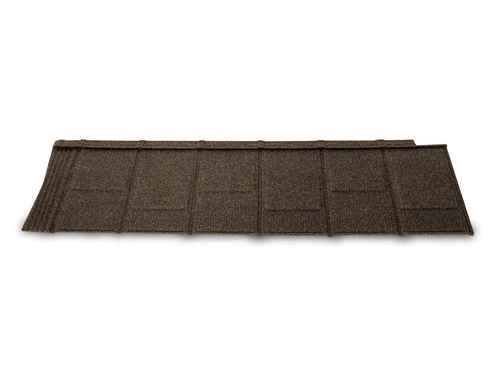 Композитная черепица Metrotile iShingle