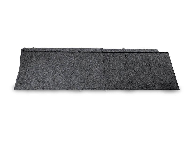 Композитная черепица Metrotile iSlate