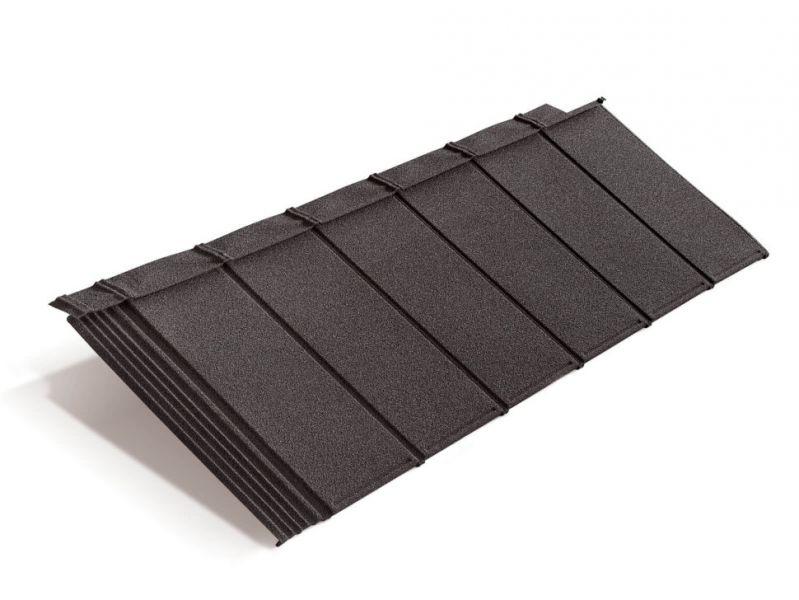 Композитная черепица Metrotile iPanel