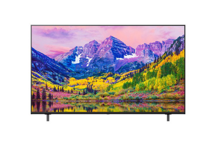 Гостиничный телевизор LG UK760H (ASIA) (65UK760H(ASIA))