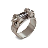 Хомут силовой SR 214-226/W2 ROBUST (Fortisflex)