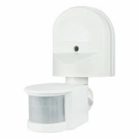 Датчик движения FOX-08 1200W 12m IP44 MEGALIGHT