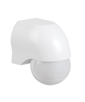 Датчик движения FOX-10 1200W 10m IP44 MEGALIGHT