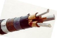Кабель АСБ-10 3х185