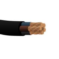 Кабель КГ-хл 5х4 -0,66
