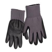 Перчатки монтажника С-44 (L) серия ПРОФИ (КВТ)