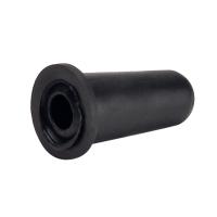 Колпачок изолирующий КИ 6-35 (КВТ)